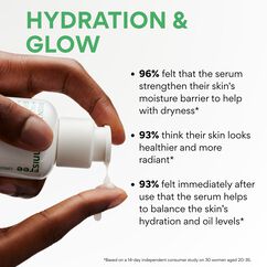 Green Tea Seed Hyaluronic Serum, , large, image6