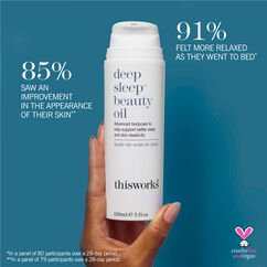 Deep Sleep Beauty Oil, , large, image4