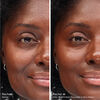 Stretch Concealer, VERY DEEP 1, large, image3