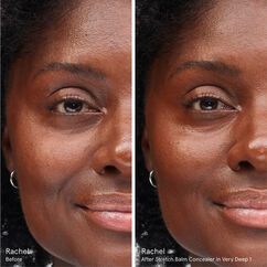 Stretch Concealer, VERY DEEP 1, large, image3