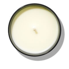 B Silent Candle, , large, image2