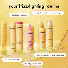 Smooth Over Frizz-Fighting Treatment, , large, image11