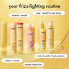 Smooth Over Frizz-Fighting Treatment, , large, image11