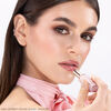 Afterglow Lip Balm, STARGAZE, large, image7
