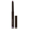 Caviar Stick Eye Color in Plum, PLUM, large, image1