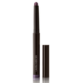 Caviar Stick Eye Color in Plum