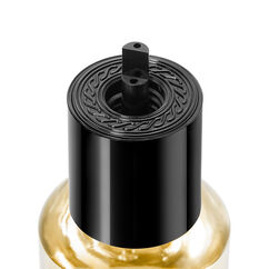 Sunkissed Goddess Eau de Parfum 100ml Refill, , large, image2