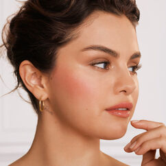 Cheek 2 Cheek Duo: Soft Pinch Dewy Blushers, , large, image7