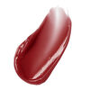 Lip Stick, MULBERRY 3.5ML, large, image3