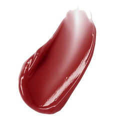 Lip Stick, MULBERRY 3.5ML, large, image3