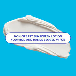 Extreme Screen Hydrating Body & Hand Skinscreen SPF 50+, , large, image3
