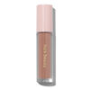 Stay Vulnerable Liquid Eyeshadow, NEARLY NEUTRAL, large, image2