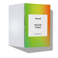 Mood RIng Eau De Parfum, , large, image4