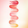 Honey Infused Lip Oil, BEE-LLINI PEACH, large, image10