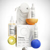 The Mini Icons Set, , large, image6