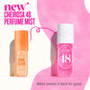 Cheirosa 48 Perfume Mist, , large, image6