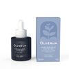 Pure Radiance Facial Oil, , large, image2