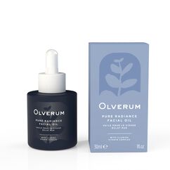 Pure Radiance Facial Oil, , large, image2