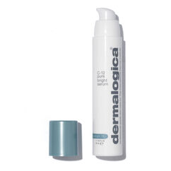 Pure Bright Serum, , large, image2