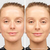 Stretch Fluid Foundation, LIGHT 4, large, image3