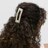 Summer Society Claw Clips, , large, image4