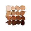 The Concealer Pen, LM2, large, image5