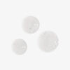 The Peel 1% micropeeling cleanser, , large, image2