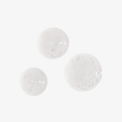 The Peel 1% micropeeling cleanser, , large, image2