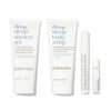 Slumber Party Set, , large, image2