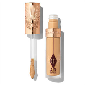 Airbrush Flawless Blur Concealer, 9.5 TAN, large
