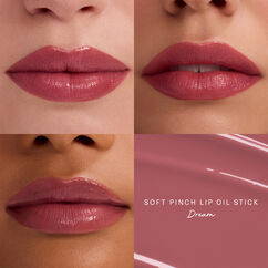Soft Pinch Lip Oil Stick, DREAM, large, image5