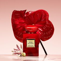 Rouge Malachite Eau de Parfum, , large, image4