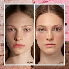 ReDimension Daily Glow Palette, , large, image4