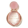 Rose Goldea Eau de Parfum, , large, image1