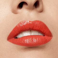 Liquid Lipstick Vinyl, LIQUID PRIDE 191, large, image5