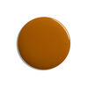 Seamless Skin Enhancing Tint, T14, large, image2