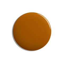 Seamless Skin Enhancing Tint, T14, large, image2