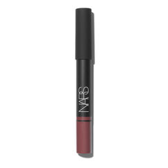 Satin Lip Pencil, GIUSTI, large, image3