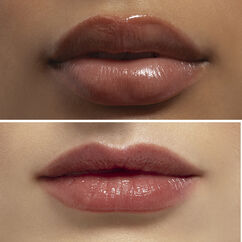 Sunstone Lip Sheer, EMPOWER, large, image3