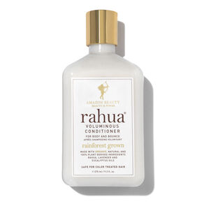 Voluminous Conditioner