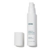 Synbiotic Defense Mist, , large, image2