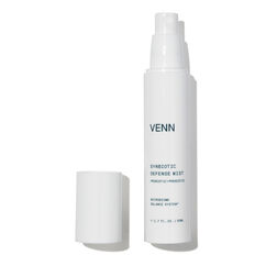 Synbiotic Defense Mist, , large, image2