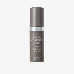 Skinesis Overnight Facial