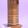Nutri-Bronze Adaptive Sheer Tinted Serum, , large, image9