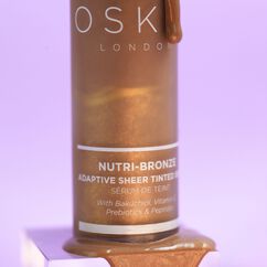Nutri-Bronze Adaptive Sheer Tinted Serum, , large, image9