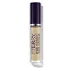 Hyaluronic Serum Concealer, 5 CREAM BEIGE, large, image1