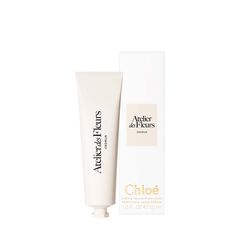 Atelier des Fleurs Cedrus Hand Cream, , large, image2