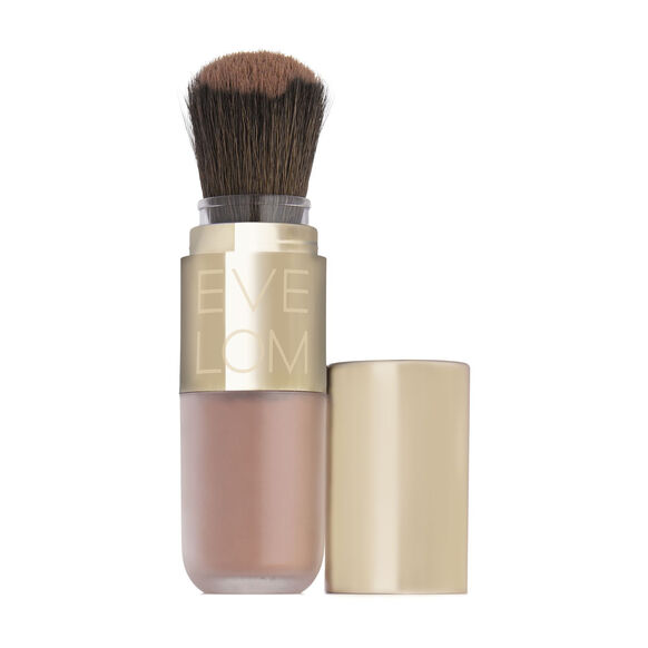 Golden Radiance Bronzing Powder, SUNRISE 1, large, image1