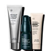 7 Days to Firmer Skin, , large, image2