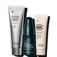 7 Days to Firmer Skin, , large, image2